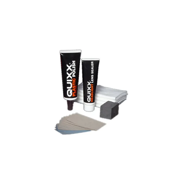 QUIXX_HRK_Set_MG_3619_350x350mm_high_Inhalt_rgbm6YTs9Ap8Uzxq