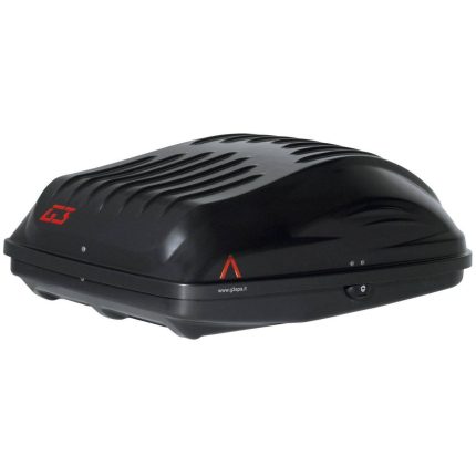 Μπαγκαζιέρα Οροφής Reef 2 270lt 1τμχ G3