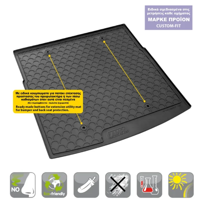 SU_MISURA_TRUNK_MAT_1