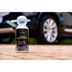 Sampouan_Autokinitou_Dr_Wack_3-1000x1000-1