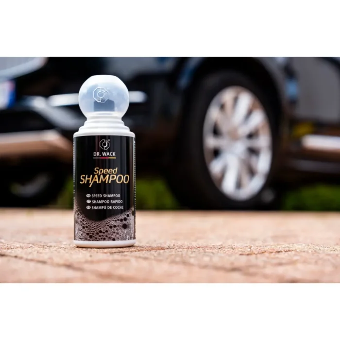 Sampouan_Autokinitou_Dr_Wack_3-1000x1000-1