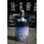 Sampouan_Autokinitou_Dr_Wack_4-1000x1000-1