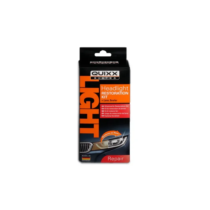 Scheinwerfer-packHHCSsCDfRUyYM