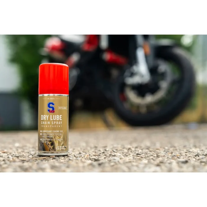 Sprei_Alysidas_ksiroy_typoy_3-1000x1000-1