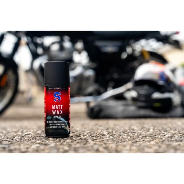 Sprei_keri_mat-Epifanies_3-1000x1000-1