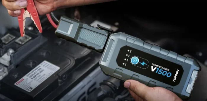 V1500-P1-12V_Power_On_Demand