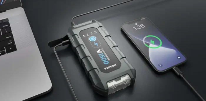 V1500-P2-V1500_Power_Bank_For_Everyday_Charges