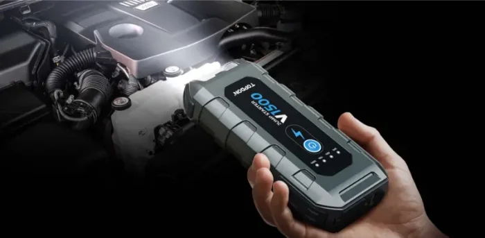 V1500-P3-LED_Flashlight_Illuminate_Your_Emergencies