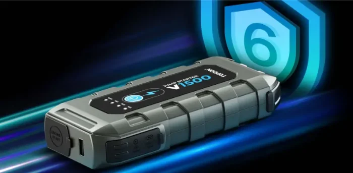 V1500-P5-6_Built-In_Safety_Features_-_Work_With_Confidence