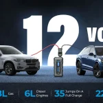 V2200-P1-Jumps-12V-Batteries-1