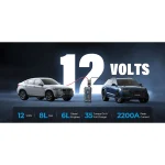 V2200-P1-Jumps-12V-Batteries