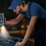 V2200-P2-LED-Flashlight-1