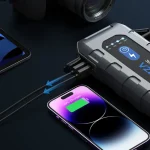 V2200-P3-Power-Essential-Devices-1