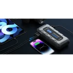 V2200-P3-Power-Essential-Devices