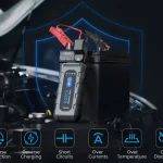 V2200-P4-Safety-Features-V2-1