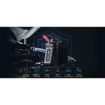 V2200-P4-Safety-Features-V2