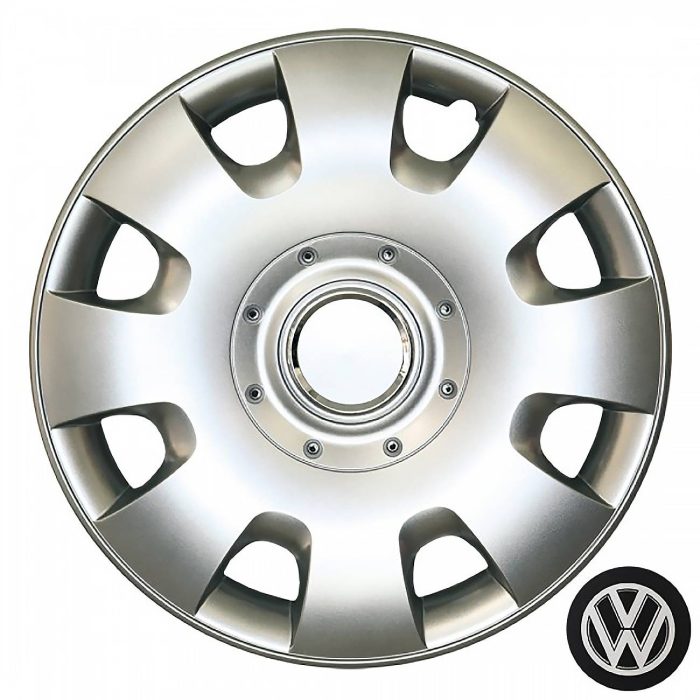VW_1401-600x600-1