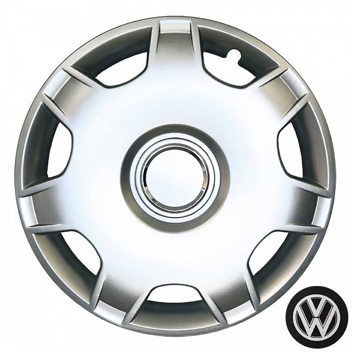 VW_1402-600x600-1