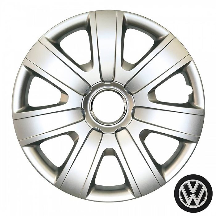 VW_1405-600x600-1