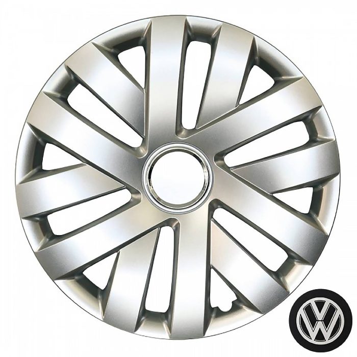 VW_1504-600x600-1