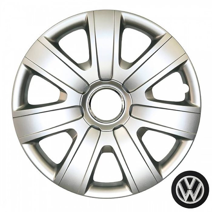 VW_1506-600x600-1