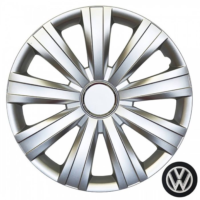 VW_1508-600x600-1