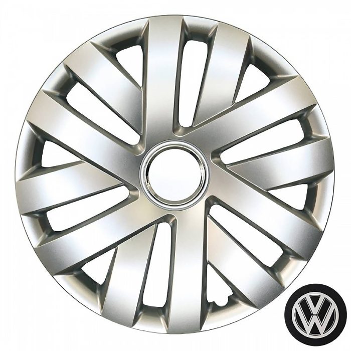 VW_1602-600x600-1