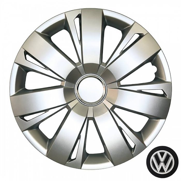 VW_1603-600x600-1