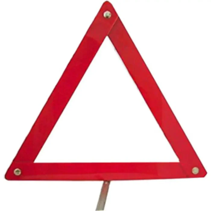 WARNING_TRIANGLE-1