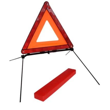 Προειδοποιητικό Τρίγωνο Rodax