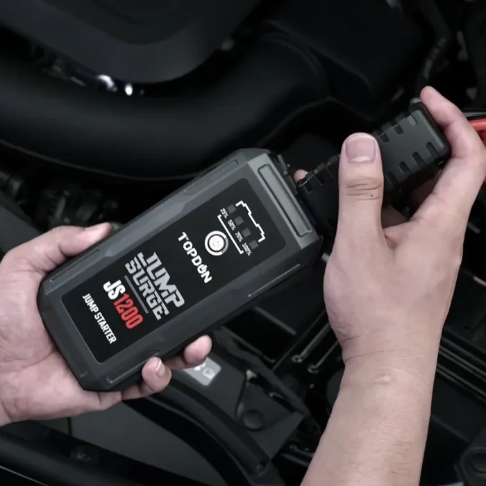 What_sTOPDONJumpStarterJumpSurge1200_0-9screenshot