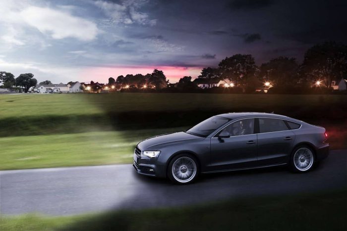 XENON-XTREME-VISION-GEN2-1