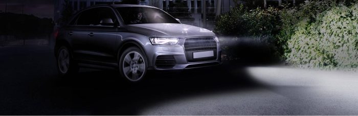 Xenon-WHV-vs-Standard-1