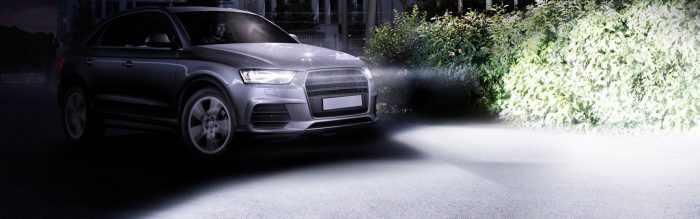 Xenon-WHV-vs-Standard-2