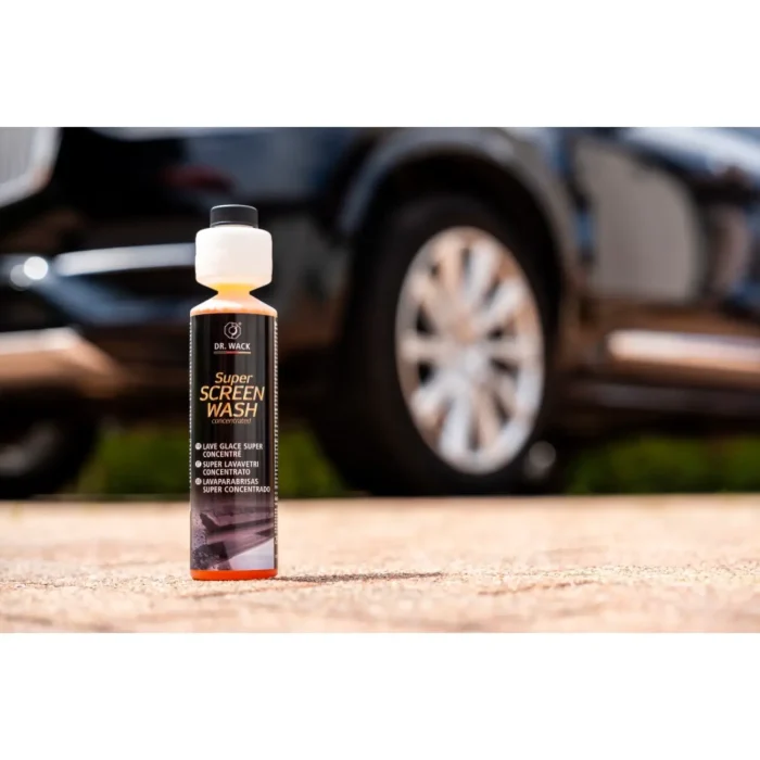 Ygro_katharismoy_parmpriz_4-1000x1000-1