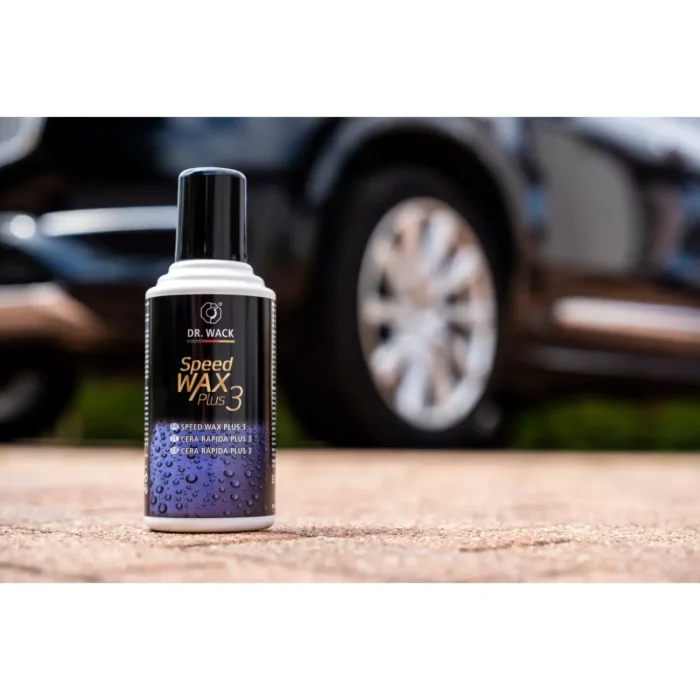 Ygro_keri_Aytokinitoy_4-1000x1000-1