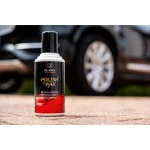 Ygro_keri_aytokinitoy_4-1000x1000-2