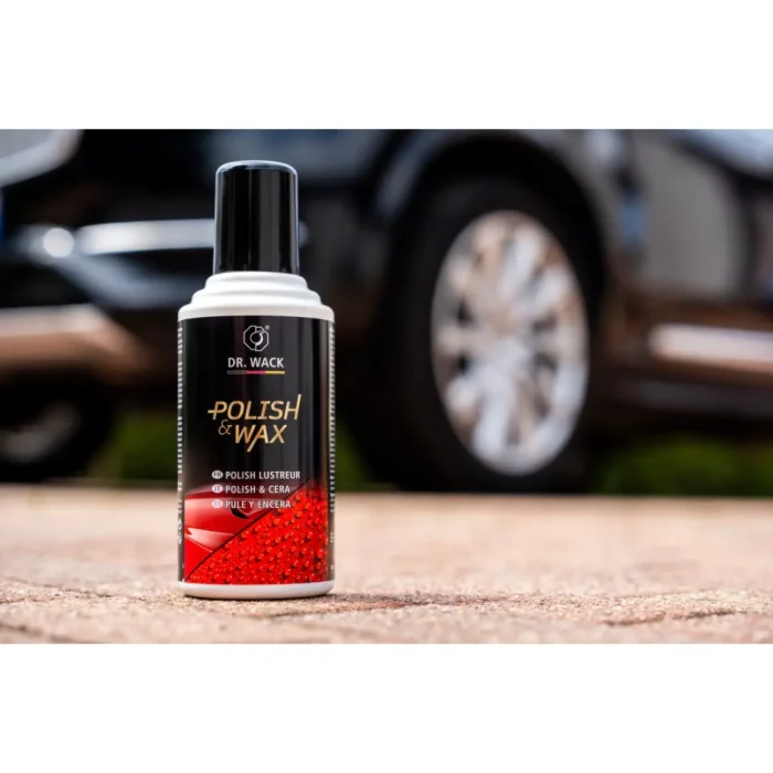 Ygro_keri_aytokinitoy_4-1000x1000-2