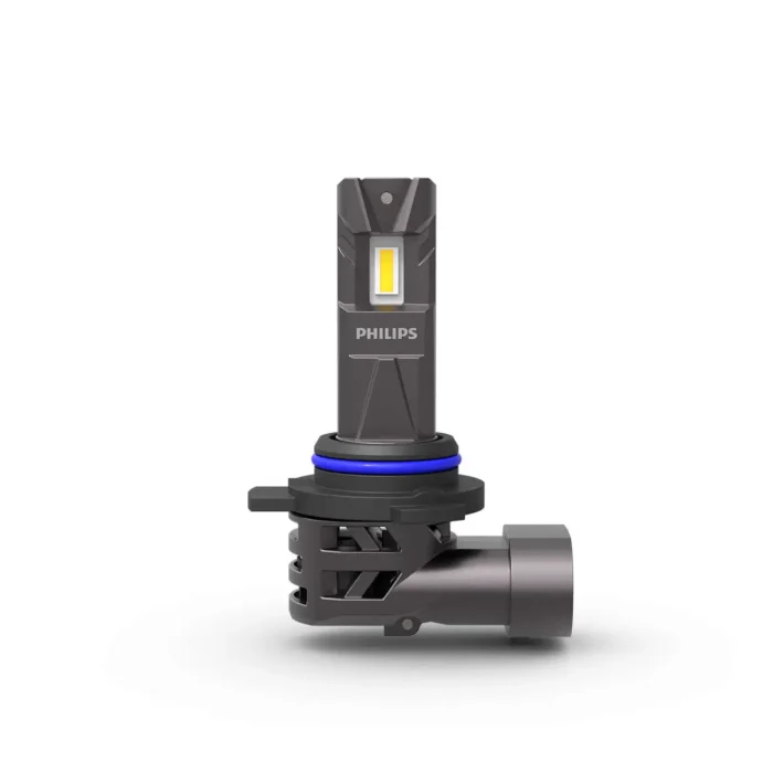 a007e082abde4887b1d3b03d01038c04