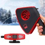 aerothermo-antipagotiko-1