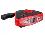 aerothermo-antipagotiko-2