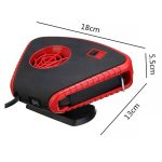 aerothermo-antipagotiko-3