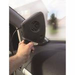 aerothermo-antipagotiko-4