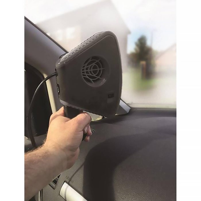 aerothermo-antipagotiko-4