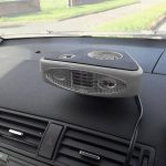 aerothermo-antipagotiko-6