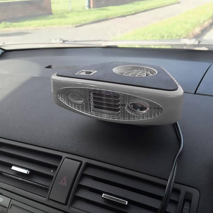 aerothermo-antipagotiko-6