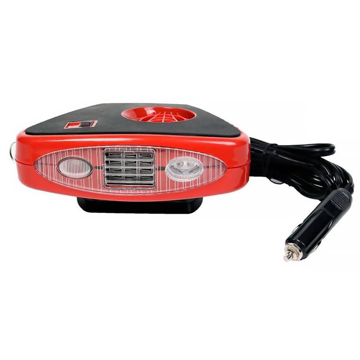 aerothermo-antipagotiko