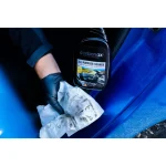 carbonax-all-interior-cleaner-4-6172bb842e03f