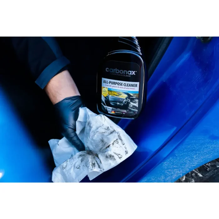 carbonax-all-interior-cleaner-4-6172bb842e03f