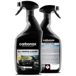 carbonax-all-purpose-cleaner_double